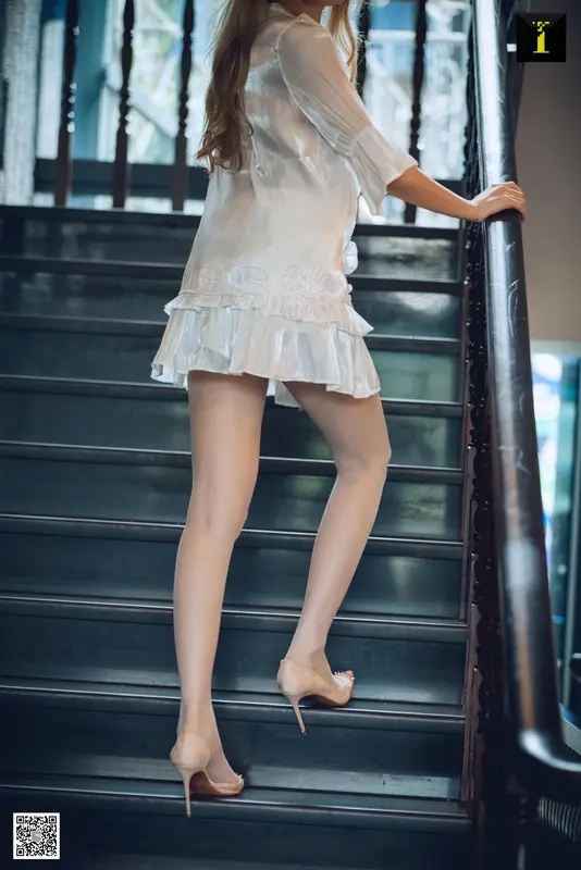 [IESS异思趣向]2019.05.27 丝享家494:小猪佩奇我配 - IESS